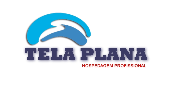 Tela Plana